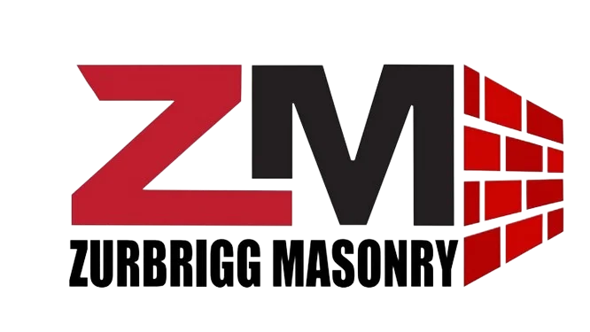 Zurbrigg Masonry