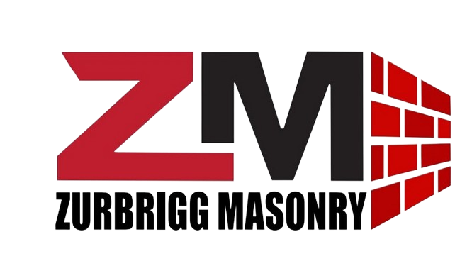 Zurbrigg Masonry Logo